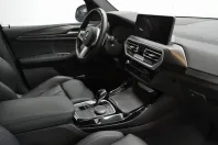 BMW X3 din 2023 cu 34.000 km - oferta BMW165487 - foto 10