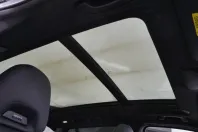 BMW X3 din 2023 cu 34.000 km - oferta BMW165487 - foto 11