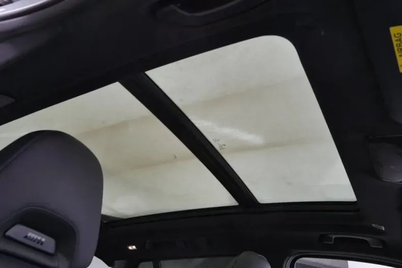 BMW X3 din 2023 cu 34.000 km - oferta BMW165487 - foto 11