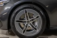 Mercedes-Benz E 300 din 2025 cu 4.216 km - oferta MER165488 - foto 6