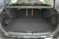 Mercedes-Benz E 300 din 2025 cu 4.216 km - oferta MER165488 - foto 8