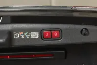 Mercedes-Benz E 300 din 2025 cu 4.216 km - oferta MER165488 - foto 9