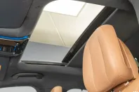 Mercedes-Benz E 300 din 2025 cu 4.216 km - oferta MER165488 - foto 12