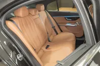 Mercedes-Benz E 300 din 2025 cu 4.216 km - oferta MER165488 - foto 15