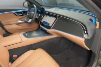 Mercedes-Benz E 300 din 2025 cu 4.216 km - oferta MER165488 - foto 17