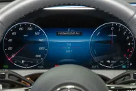 Mercedes-Benz E 300 din 2025 cu 4.216 km - oferta MER165488 - foto 20