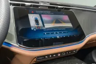 Mercedes-Benz E 300 din 2025 cu 4.216 km - oferta MER165488 - foto 21