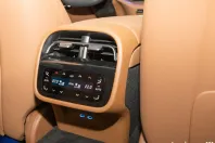 Mercedes-Benz E 300 din 2025 cu 4.216 km - oferta MER165488 - foto 23