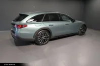 Mercedes-Benz E 300 din 2025 cu 16.120 km - oferta MER165489 - foto 2