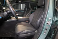 Mercedes-Benz E 300 din 2025 cu 16.120 km - oferta MER165489 - foto 4