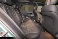 Mercedes-Benz E 300 din 2025 cu 16.120 km - oferta MER165489 - foto 7