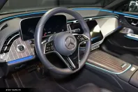 Mercedes-Benz E 300 din 2025 cu 16.120 km - oferta MER165489 - foto 8