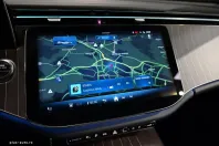 Mercedes-Benz E 300 din 2025 cu 16.120 km - oferta MER165489 - foto 10