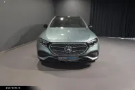 Mercedes-Benz E 300 din 2025 cu 16.120 km - oferta MER165489 - foto 11