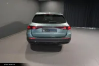 Mercedes-Benz E 300 din 2025 cu 16.120 km - oferta MER165489 - foto 12