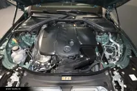 Mercedes-Benz E 300 din 2025 cu 16.120 km - oferta MER165489 - foto 13