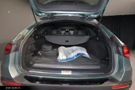 Mercedes-Benz E 300 din 2025 cu 16.120 km - oferta MER165489 - foto 14