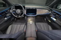 Mercedes-Benz E 300 din 2025 cu 16.120 km - oferta MER165489 - foto 15