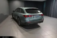 Mercedes-Benz E 300 din 2025 cu 16.120 km - oferta MER165489 - foto 16