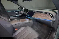 Mercedes-Benz E 300 din 2025 cu 16.120 km - oferta MER165489 - foto 17