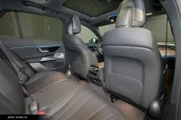 Mercedes-Benz E 300 din 2025 cu 16.120 km - oferta MER165489 - foto 19