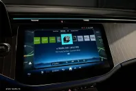 Mercedes-Benz E 300 din 2025 cu 16.120 km - oferta MER165489 - foto 21