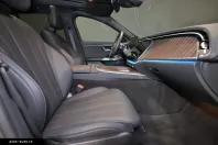 Mercedes-Benz E 300 din 2025 cu 16.120 km - oferta MER165489 - foto 23