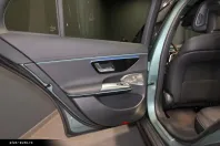 Mercedes-Benz E 300 din 2025 cu 16.120 km - oferta MER165489 - foto 24