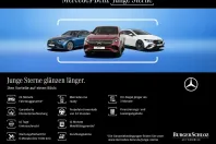 Mercedes-Benz E 300 din 2025 cu 16.120 km - oferta MER165489 - foto 27