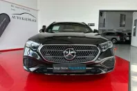 Mercedes-Benz E 300 din 2024 cu 27.491 km - oferta MER165490 - foto 2