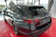 Mercedes-Benz E 300 din 2024 cu 27.491 km - oferta MER165490 - foto 4