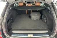 Mercedes-Benz E 300 din 2024 cu 27.491 km - oferta MER165490 - foto 5