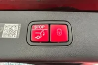 Mercedes-Benz E 300 din 2024 cu 27.491 km - oferta MER165490 - foto 6