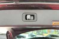 Mercedes-Benz E 300 din 2024 cu 27.491 km - oferta MER165490 - foto 7