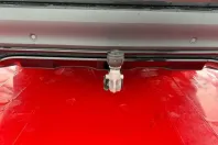 Mercedes-Benz E 300 din 2024 cu 27.491 km - oferta MER165490 - foto 8