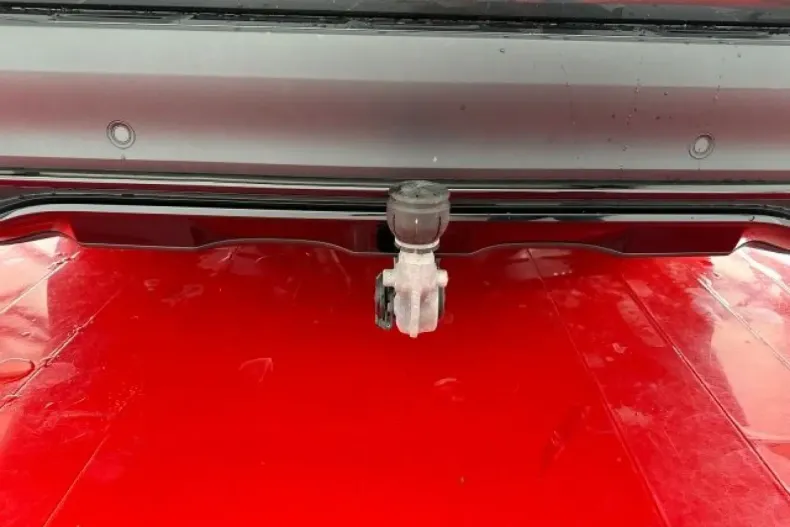 Mercedes-Benz E 300 din 2024 cu 27.491 km - oferta MER165490 - foto 8