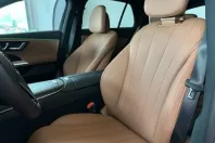 Mercedes-Benz E 300 din 2024 cu 27.491 km - oferta MER165490 - foto 9