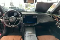 Mercedes-Benz E 300 din 2024 cu 27.491 km - oferta MER165490 - foto 11