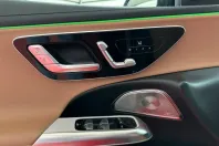 Mercedes-Benz E 300 din 2024 cu 27.491 km - oferta MER165490 - foto 12