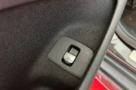 Mercedes-Benz E 300 din 2024 cu 27.491 km - oferta MER165490 - foto 13