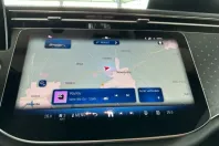 Mercedes-Benz E 300 din 2024 cu 27.491 km - oferta MER165490 - foto 15