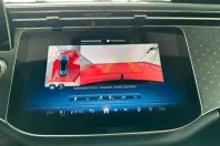 Mercedes-Benz E 300 din 2024 cu 27.491 km - oferta MER165490 - foto 16