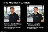 Mercedes-Benz E 300 din 2024 cu 27.491 km - oferta MER165490 - foto 18