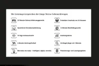 Mercedes-Benz E 300 din 2024 cu 27.491 km - oferta MER165490 - foto 19