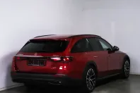 Mercedes-Benz E 300 din 2024 cu 24.722 km - oferta MER165491 - foto 2