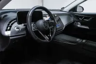 Mercedes-Benz E 300 din 2024 cu 24.722 km - oferta MER165491 - foto 5