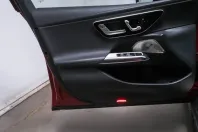 Mercedes-Benz E 300 din 2024 cu 24.722 km - oferta MER165491 - foto 8