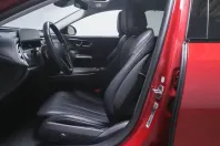 Mercedes-Benz E 300 din 2024 cu 24.722 km - oferta MER165491 - foto 10