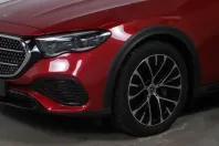 Mercedes-Benz E 300 din 2024 cu 24.722 km - oferta MER165491 - foto 11