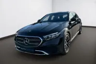Mercedes-Benz E 300 din 2025 cu 10.540 km - oferta MER165492 - foto 2